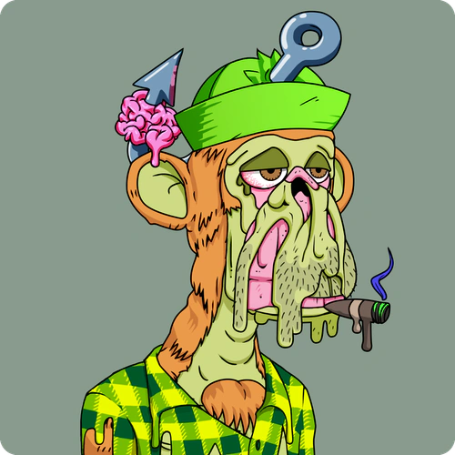 Token #176