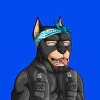 alpha-dogs