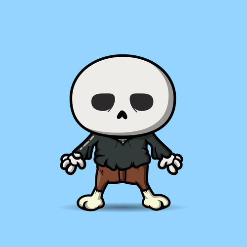 Token #1426