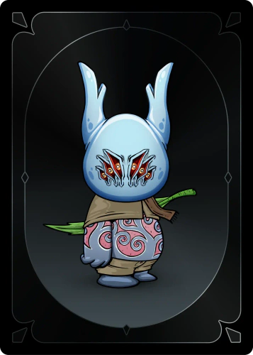 Token #5483