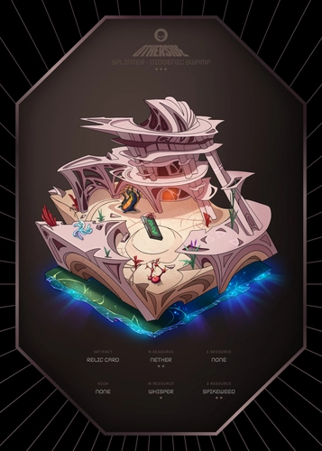 Token #903