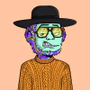 smiths
