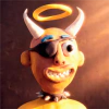 clay-nation