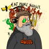 normie-outlaws