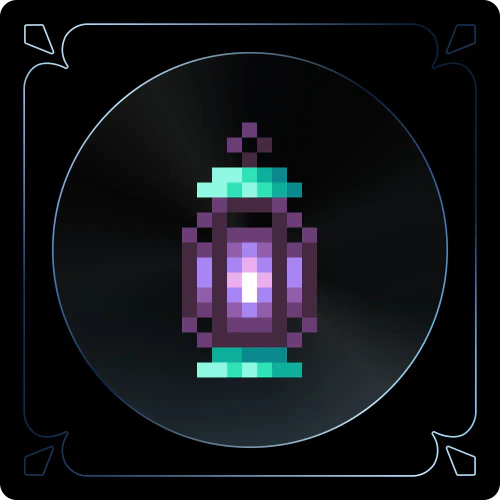 Token #15