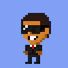 pixlpals-the-level-up