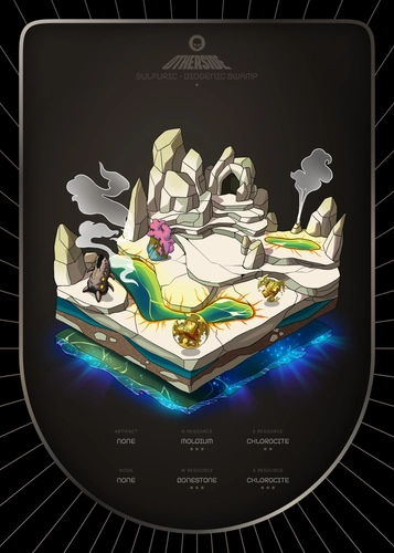 Token #6274