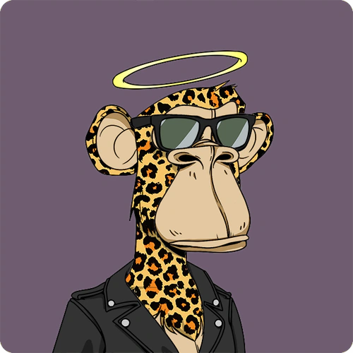 Token #225