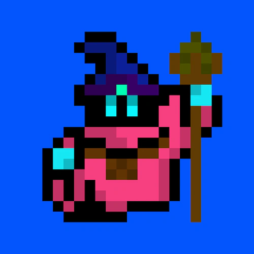Token #4314