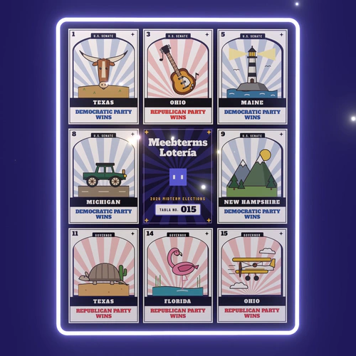 Token #15
