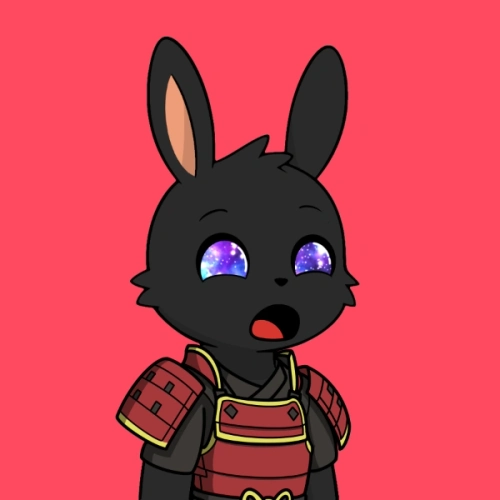 Token #1578