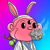 baked-on-ape
