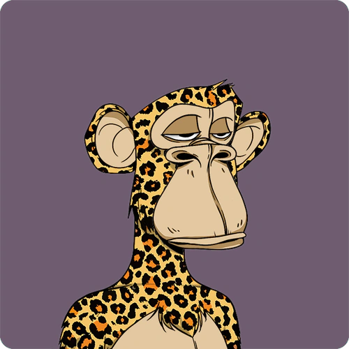Token #582
