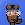 mineboys
