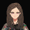 d-ruzu