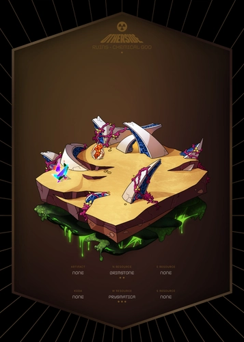 Token #14045