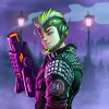 bounty-hunter
