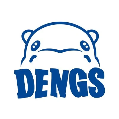 Dengs