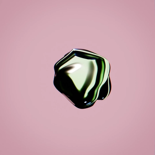 Token #480