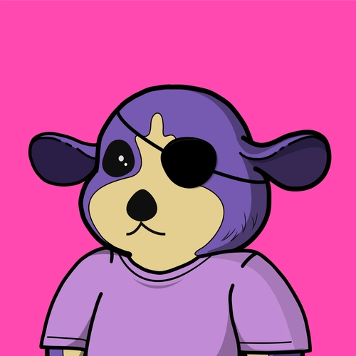Token #2170