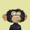 0x7262718ca3734a48c3be93521e8695630f1a45cd