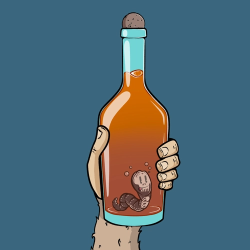 Token #4341