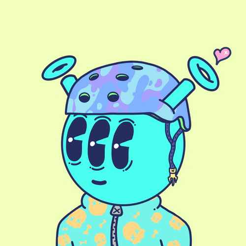 Token #4948