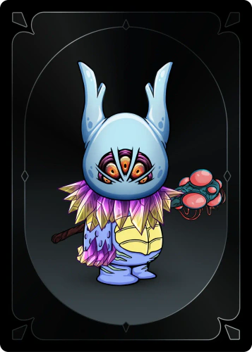 Token #5755