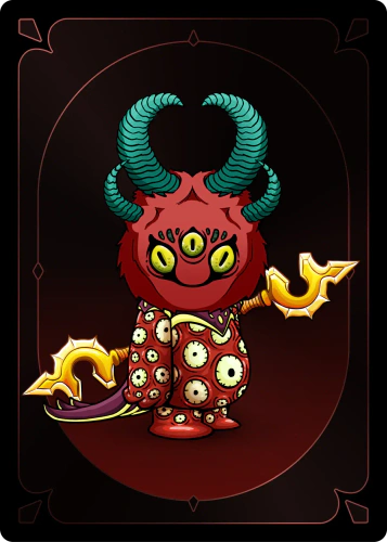 Token #6439