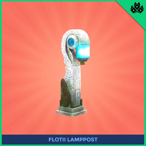 Token #2970