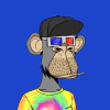 apes-on-ape