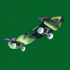 skate-the-future