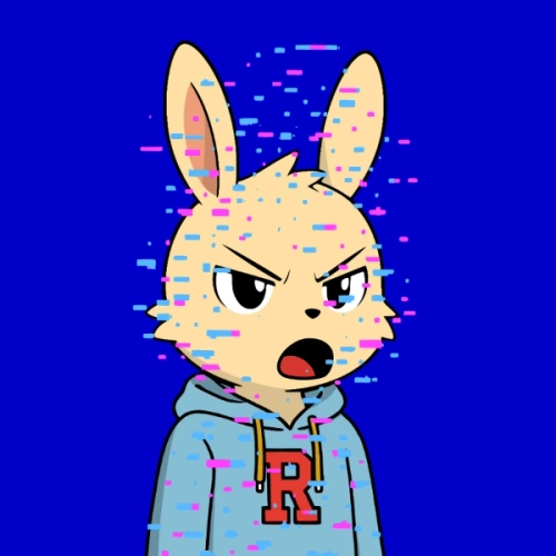 Token #14