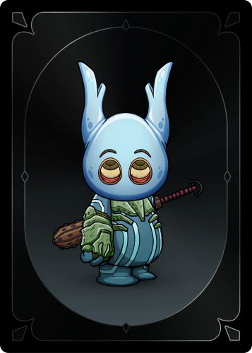 Token #4246