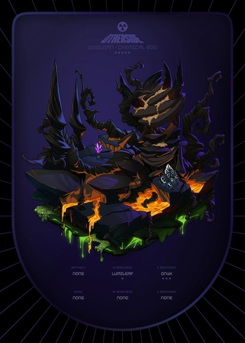 Token #14131