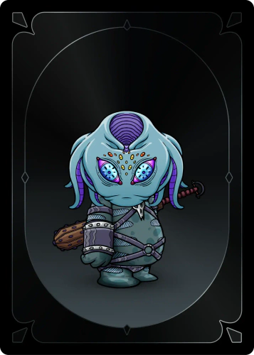 Token #4546
