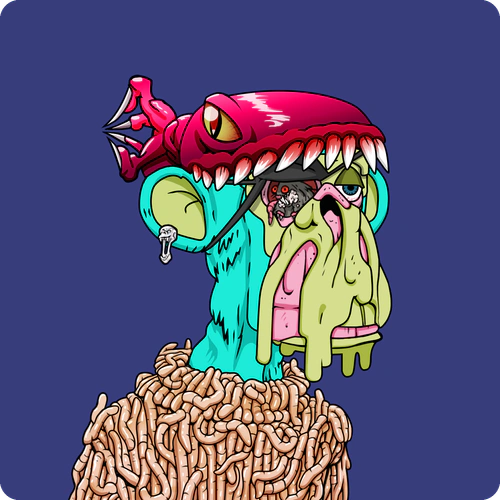 Token #1438