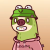 sloooths
