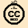 creativecommoners