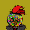 m-other-cluckers