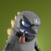 goji