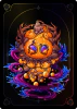 kodamara