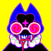 GHOST MACHINE #14155