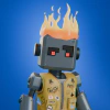 apedroidz