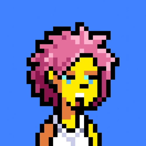 Token #996