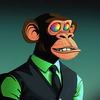 yuppie-apes