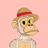 mojo-apes