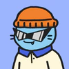 Cool Cats #6498