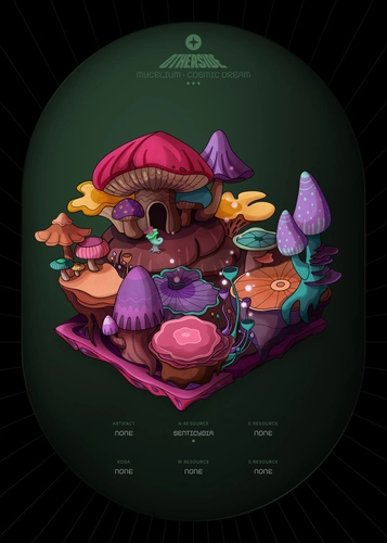 Token #31480