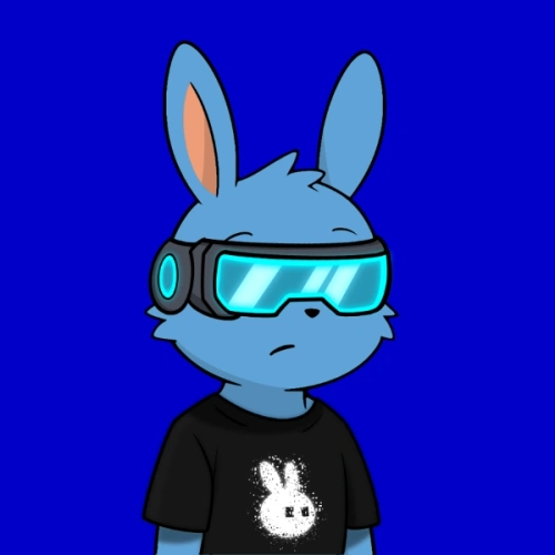 Token #2547